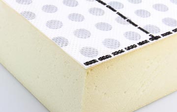 meeting Brynmenyn building codes