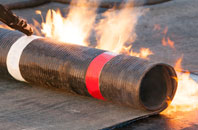 free Brynmenyn re-felting quotes