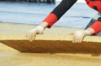 find rated Brynmenyn roof insulation companies