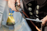 Brynmenyn lead roof quotes